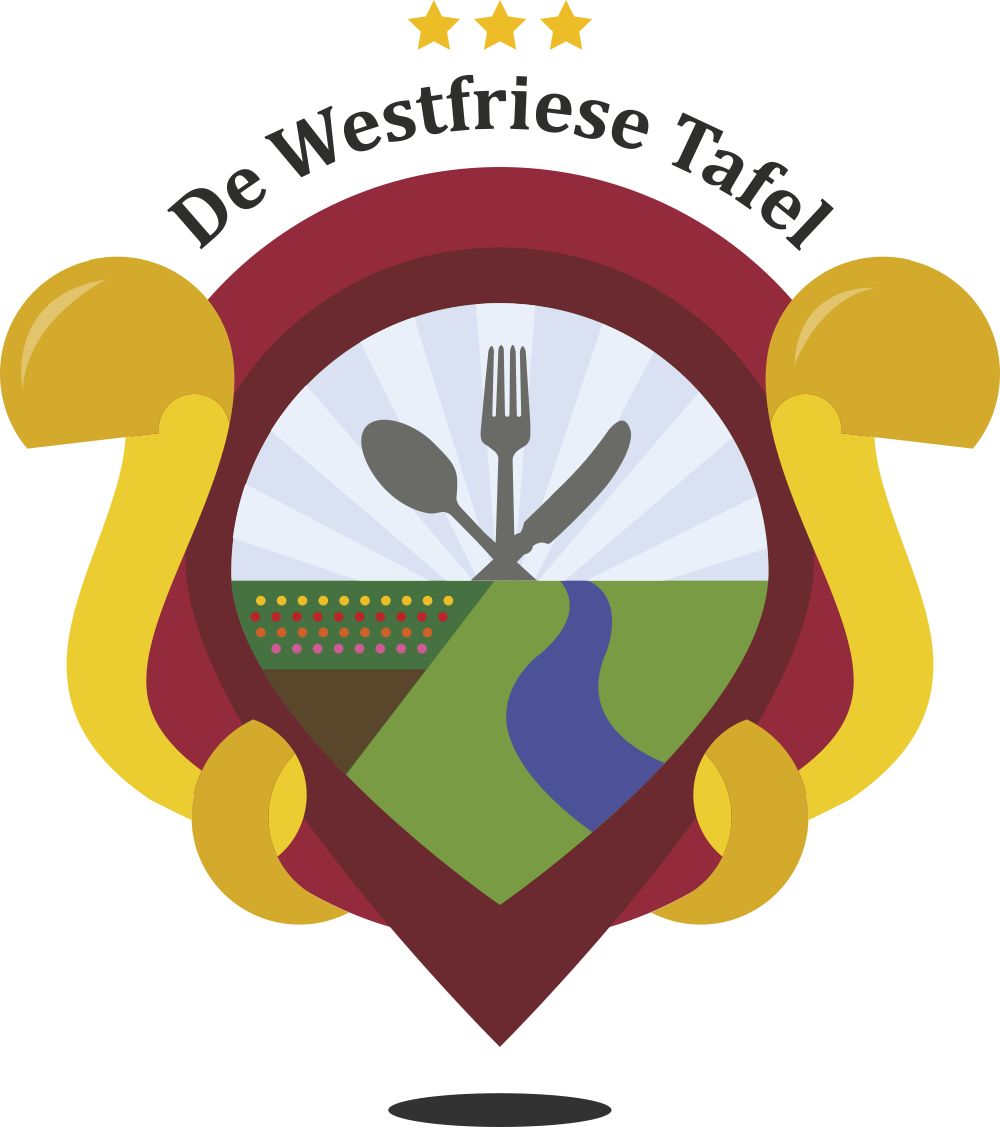 logo-Westfriese-Tafel