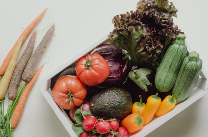 produce-box-39