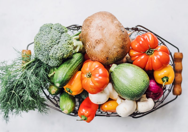 produce-box-47