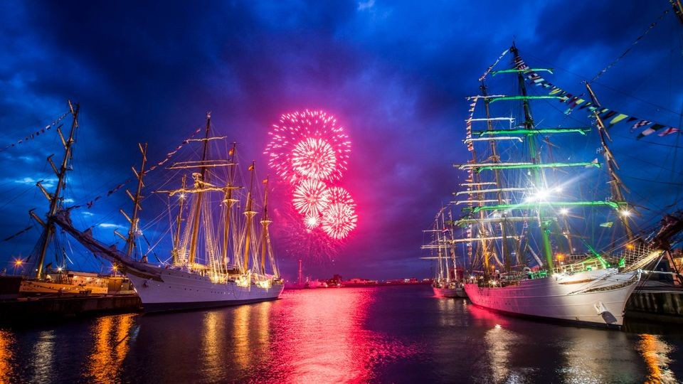 Sail-Den-Helder-2023
