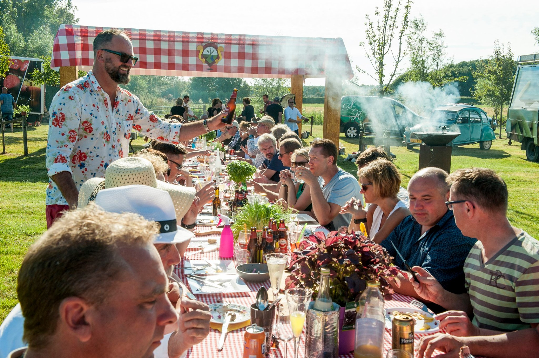 logo-Westfriese-Tafel