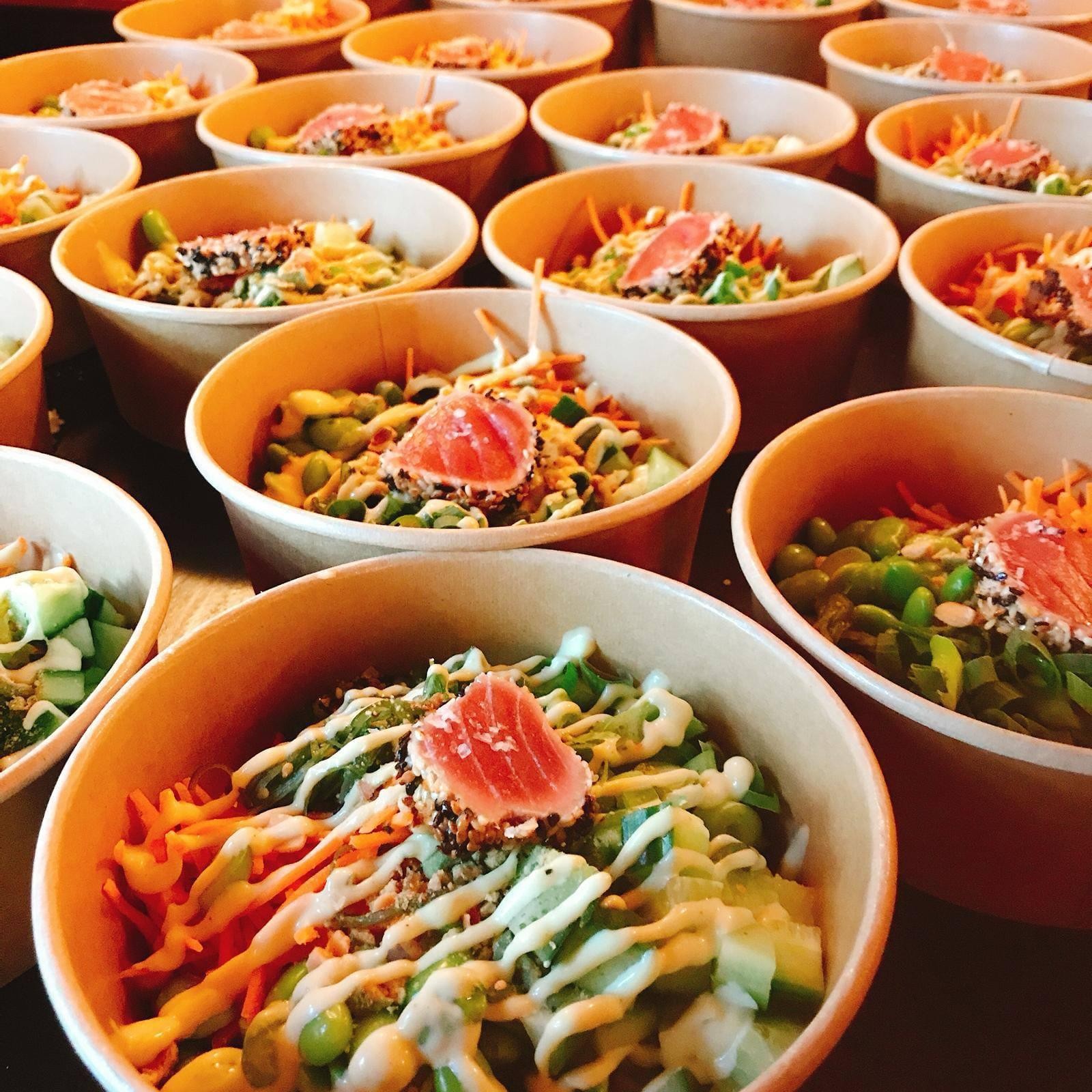 WFT-pokebowl2